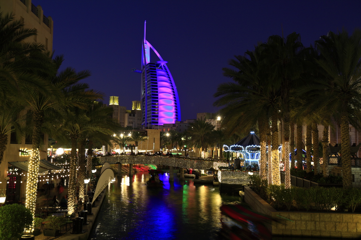 12.22 Vereinigte Arabische Emirate  MG 7458